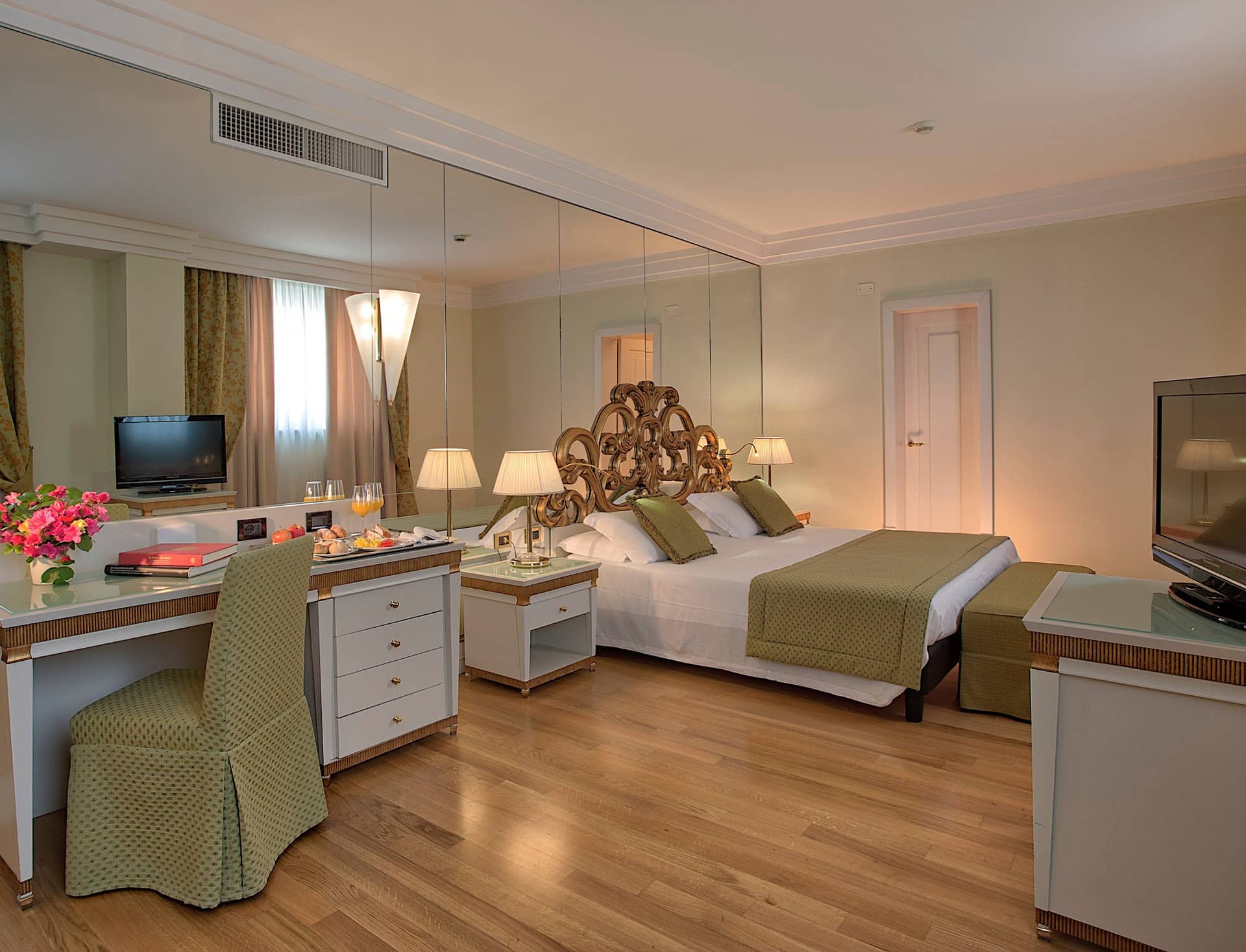 Image - b3b0dfc3-f17e-4e81-8ce8-f940bd3ebc72