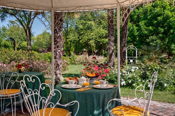 Colazione Parkjuniorhotel Quartodaltino 04