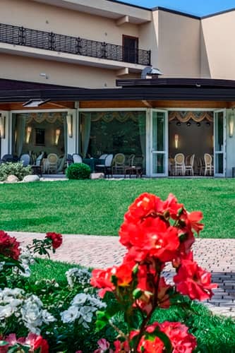 Image - 8298cb75-5ce9-4c4f-a665-e60797b8799c