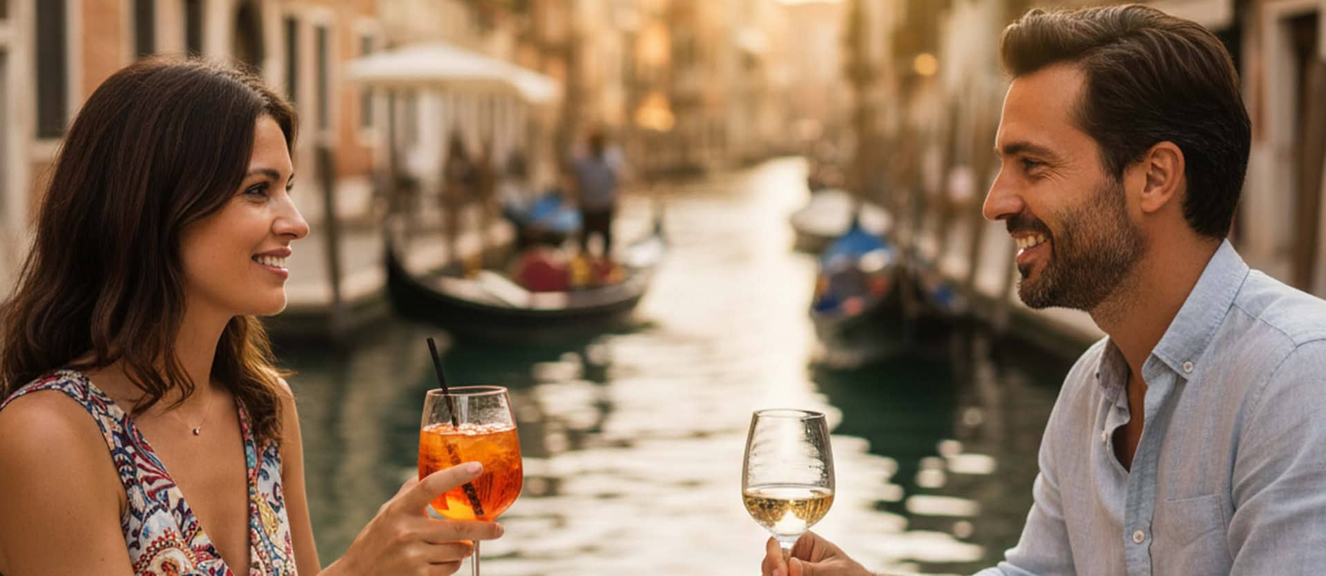 Image - 603bd0ea-9d6a-41d4-be40-8a28caed1422