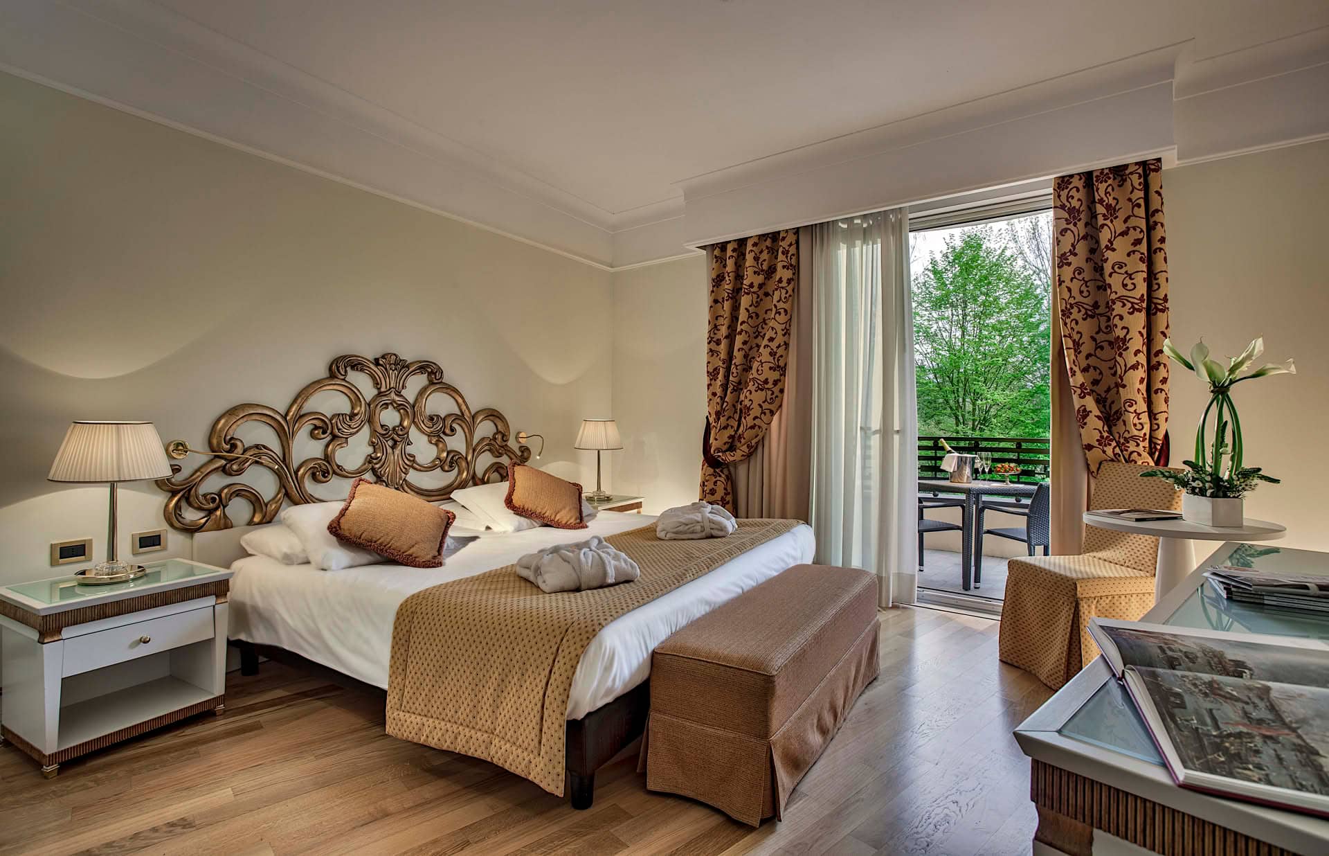 Image - b362beb6-29bb-4782-a309-f35615af518c