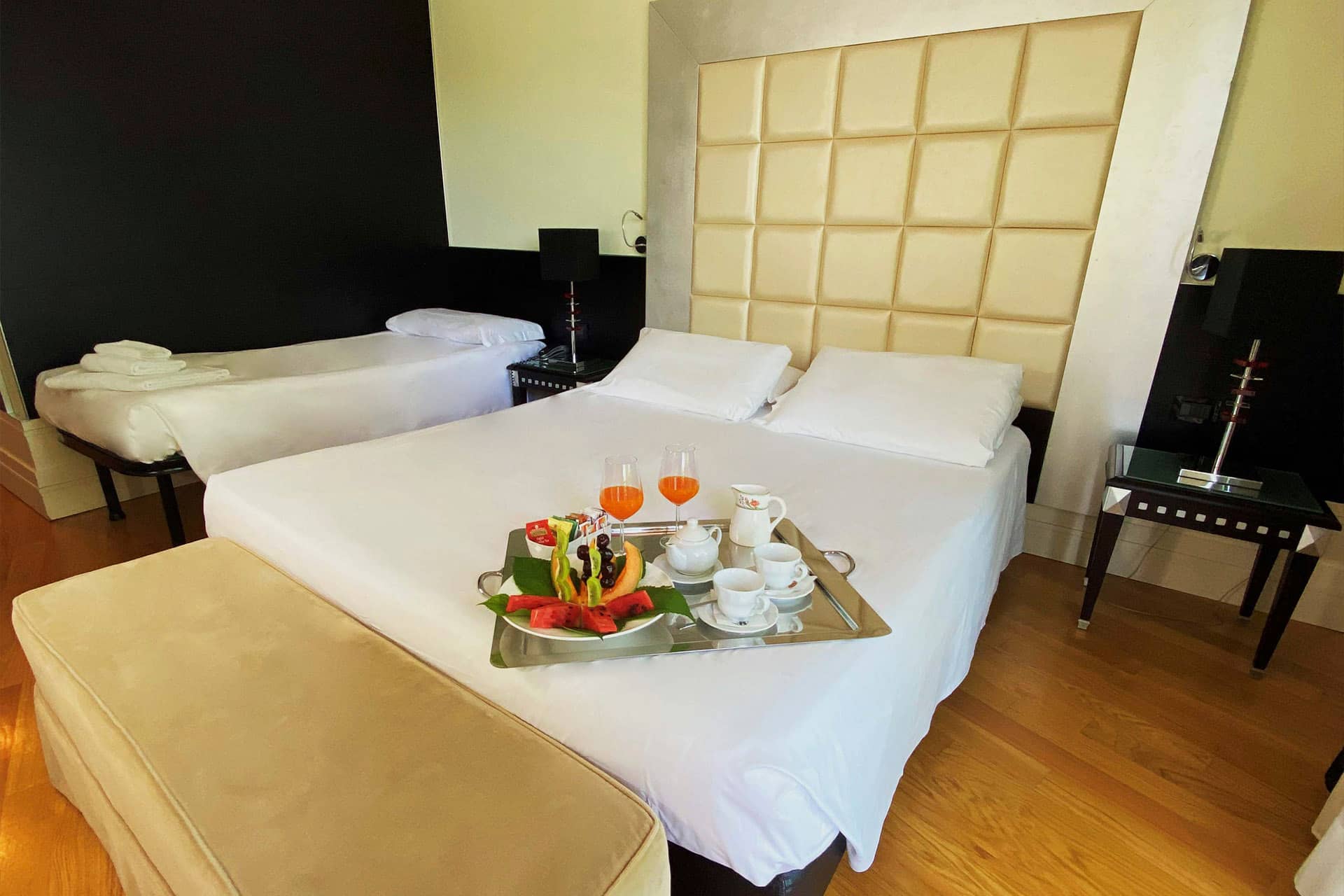 Image - 1696f084-d096-42c7-94b1-5d0e78735c85