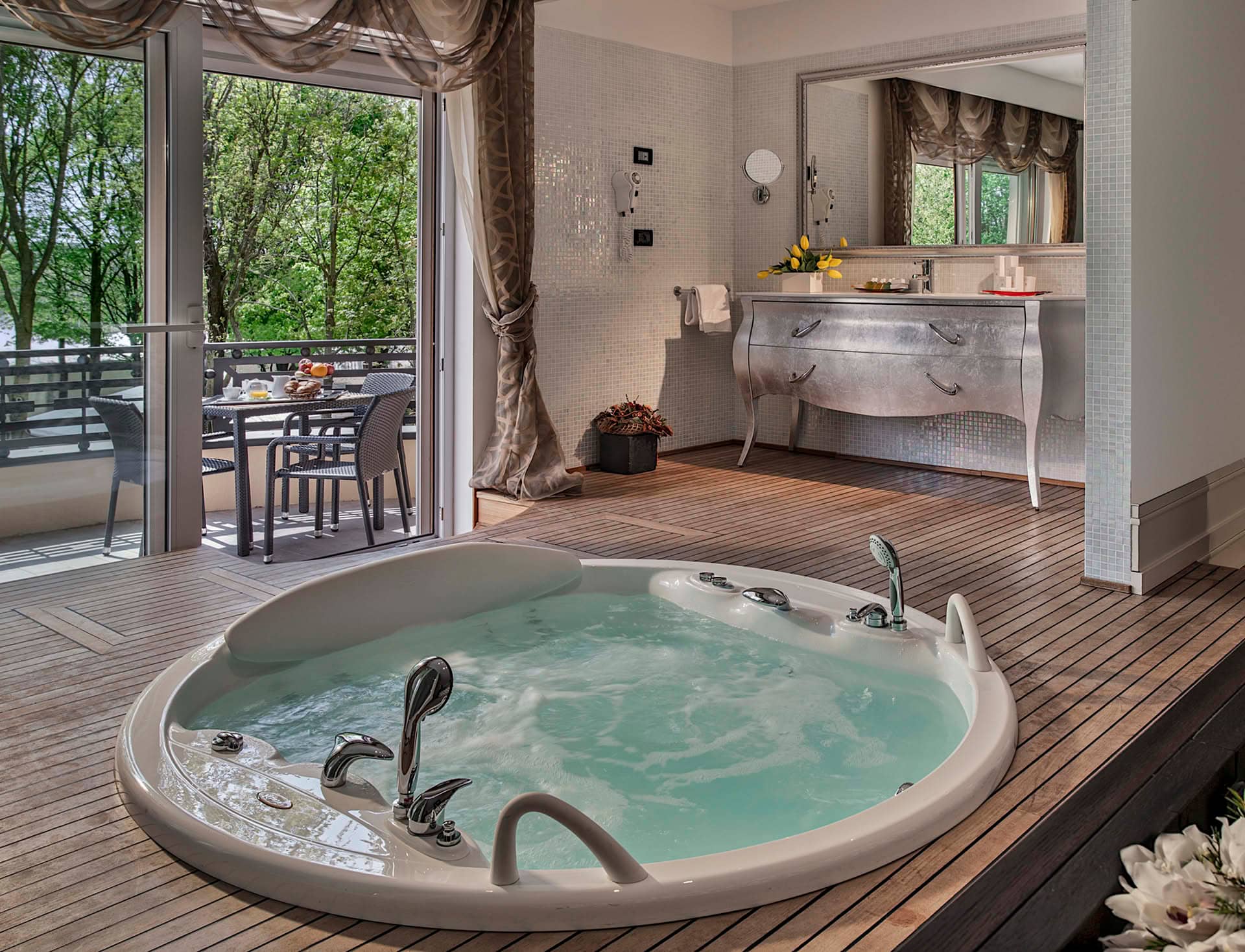 Image - c2c7fc87-2c5b-4c2a-a63e-7292086f17bd