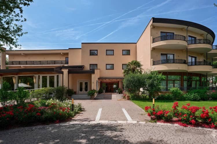 Image - 0fe901dd-eb36-4dde-9284-7f249d0f4aba