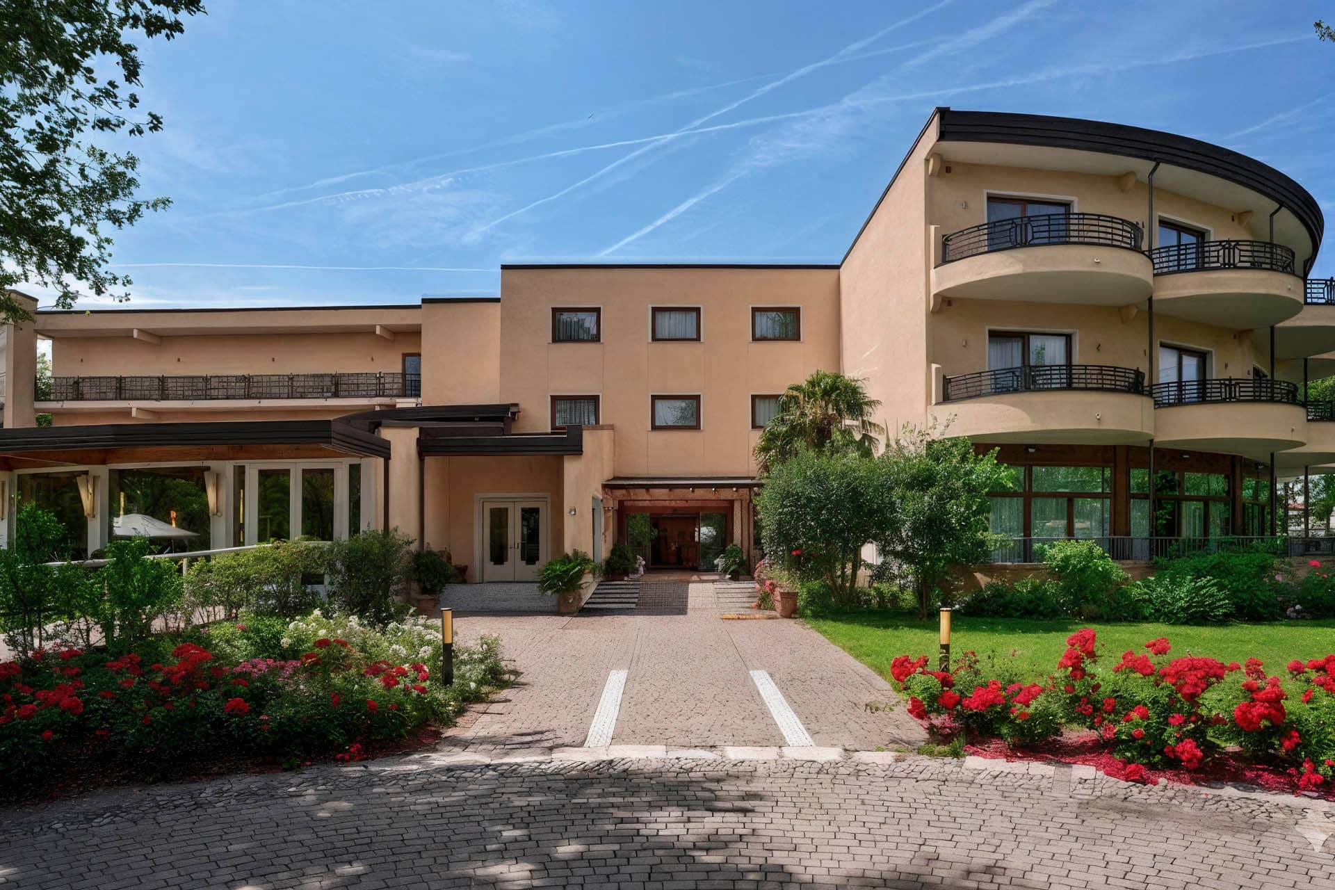 Image - 0fe901dd-eb36-4dde-9284-7f249d0f4aba