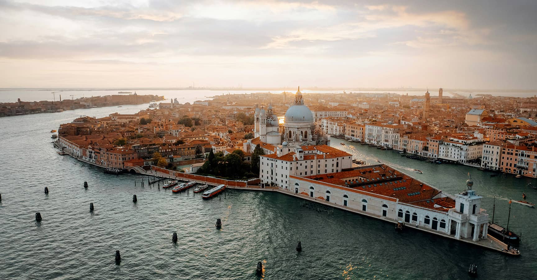 Image - 10a2430a-455f-423a-bc6e-6148aa700551