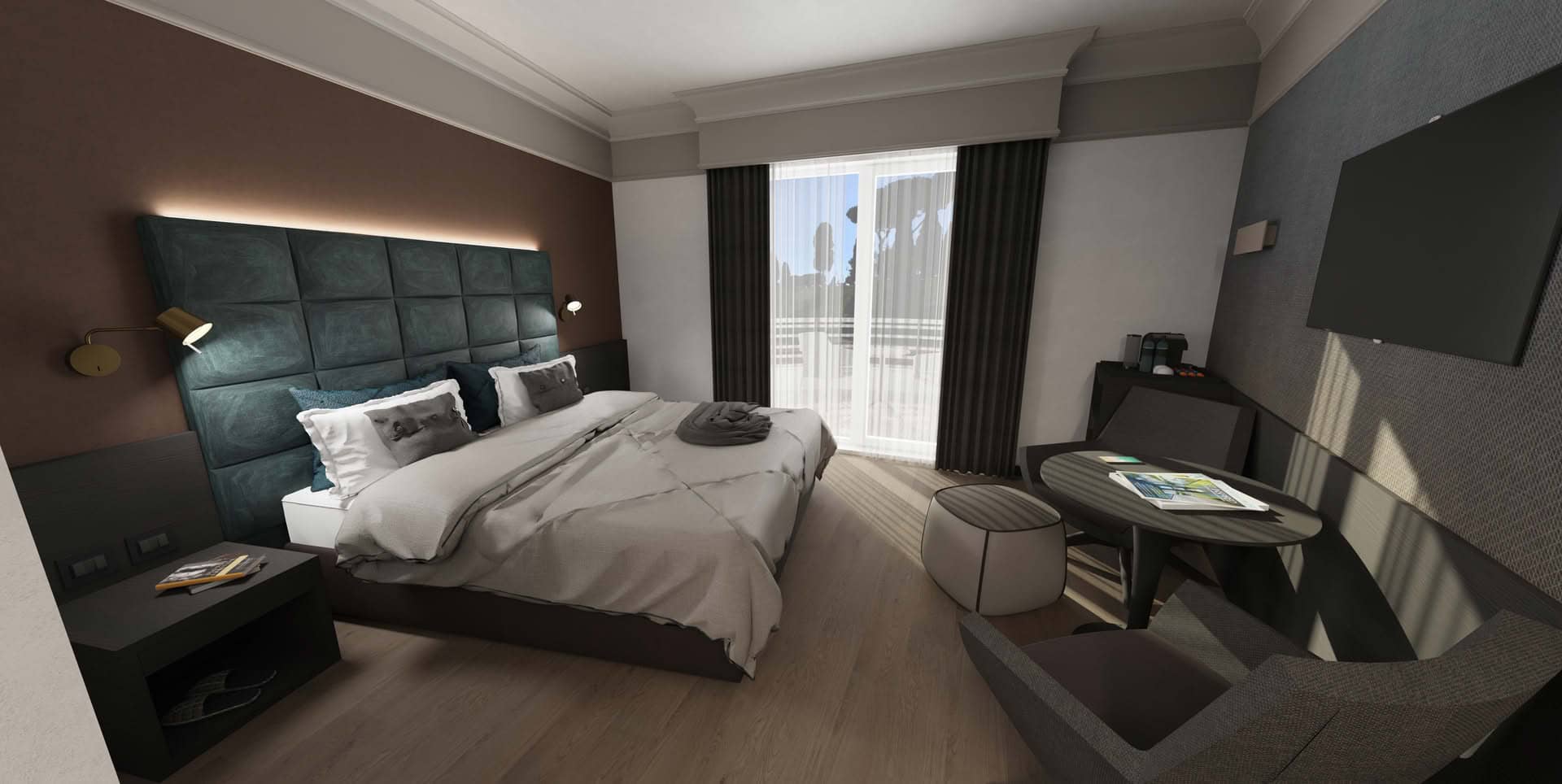 Image - 44289db6-5339-4fa5-b294-1f3cafcbd59f