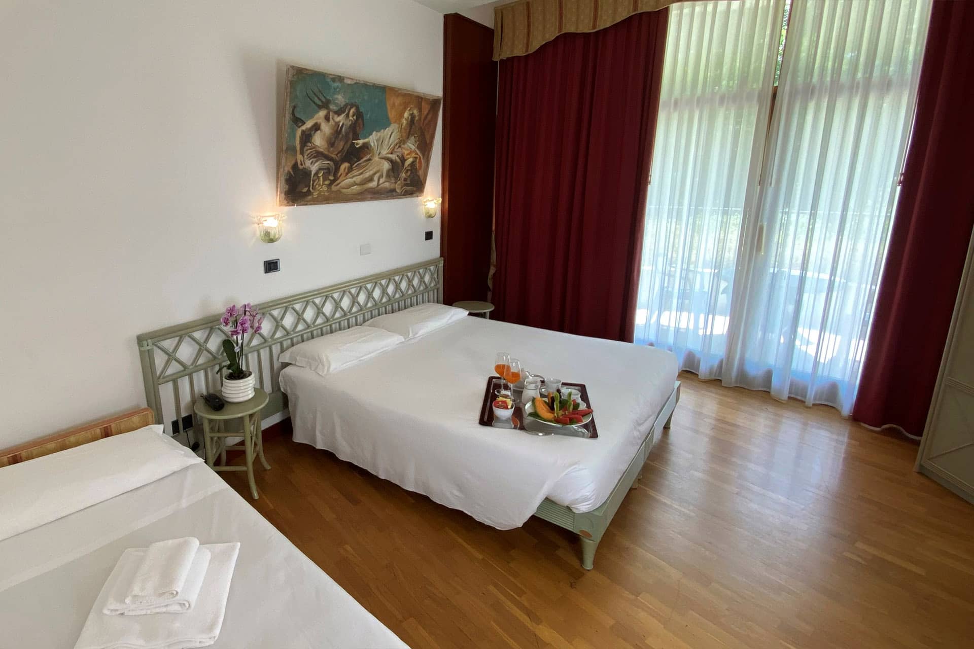 Image - d9d52145-0cb4-4691-9f34-857a80cda3a0