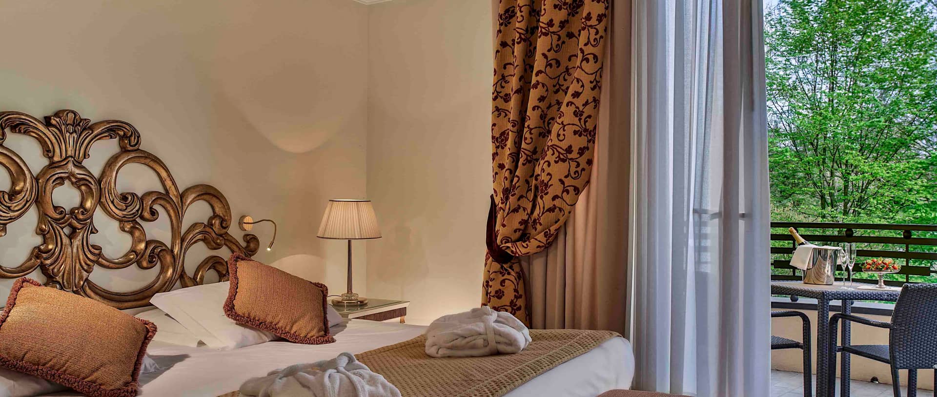 Image - a59a07cf-b5a8-4024-a07b-6a3cc26bf567