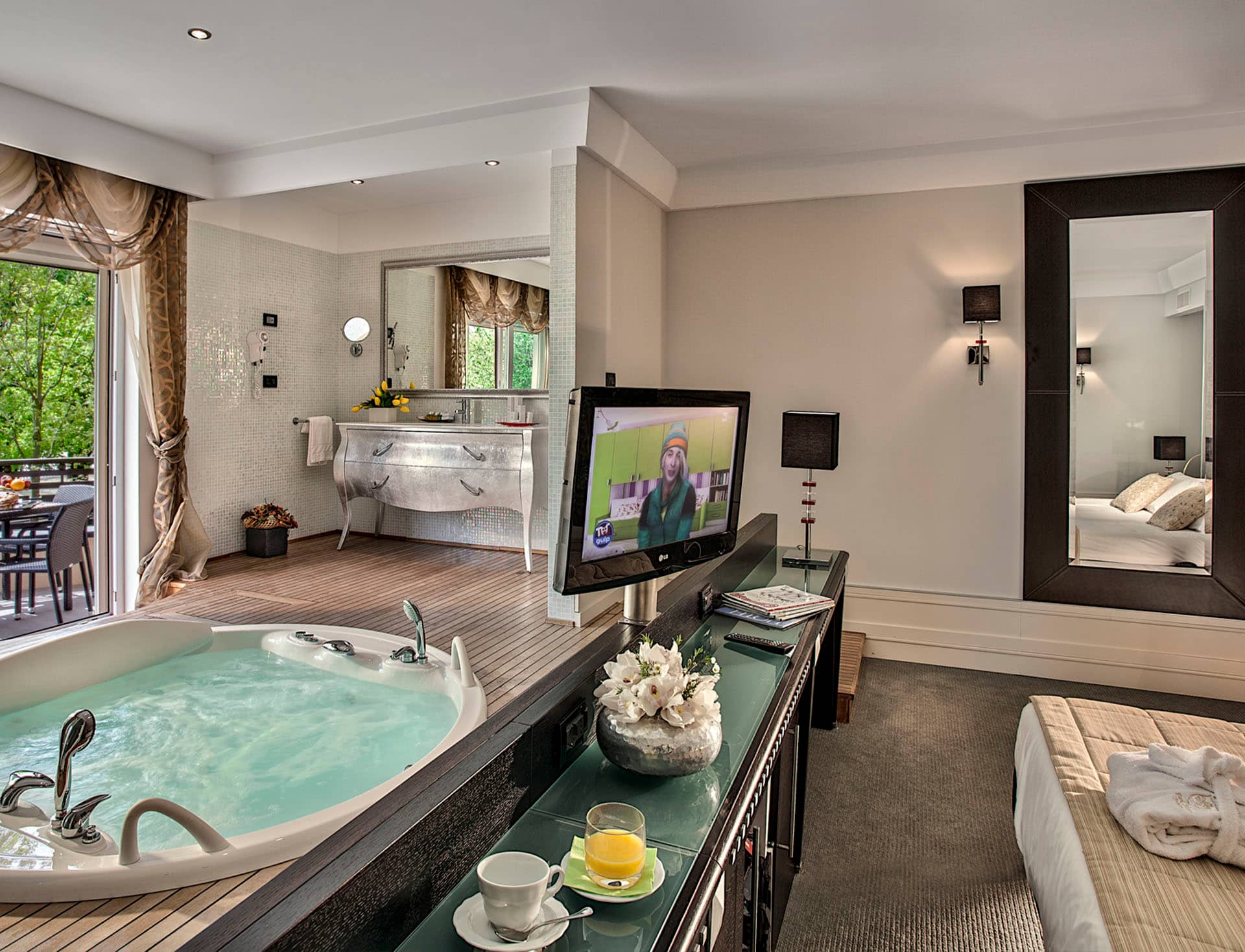 Image - d43f6a0a-3422-4517-8346-e723718ed111