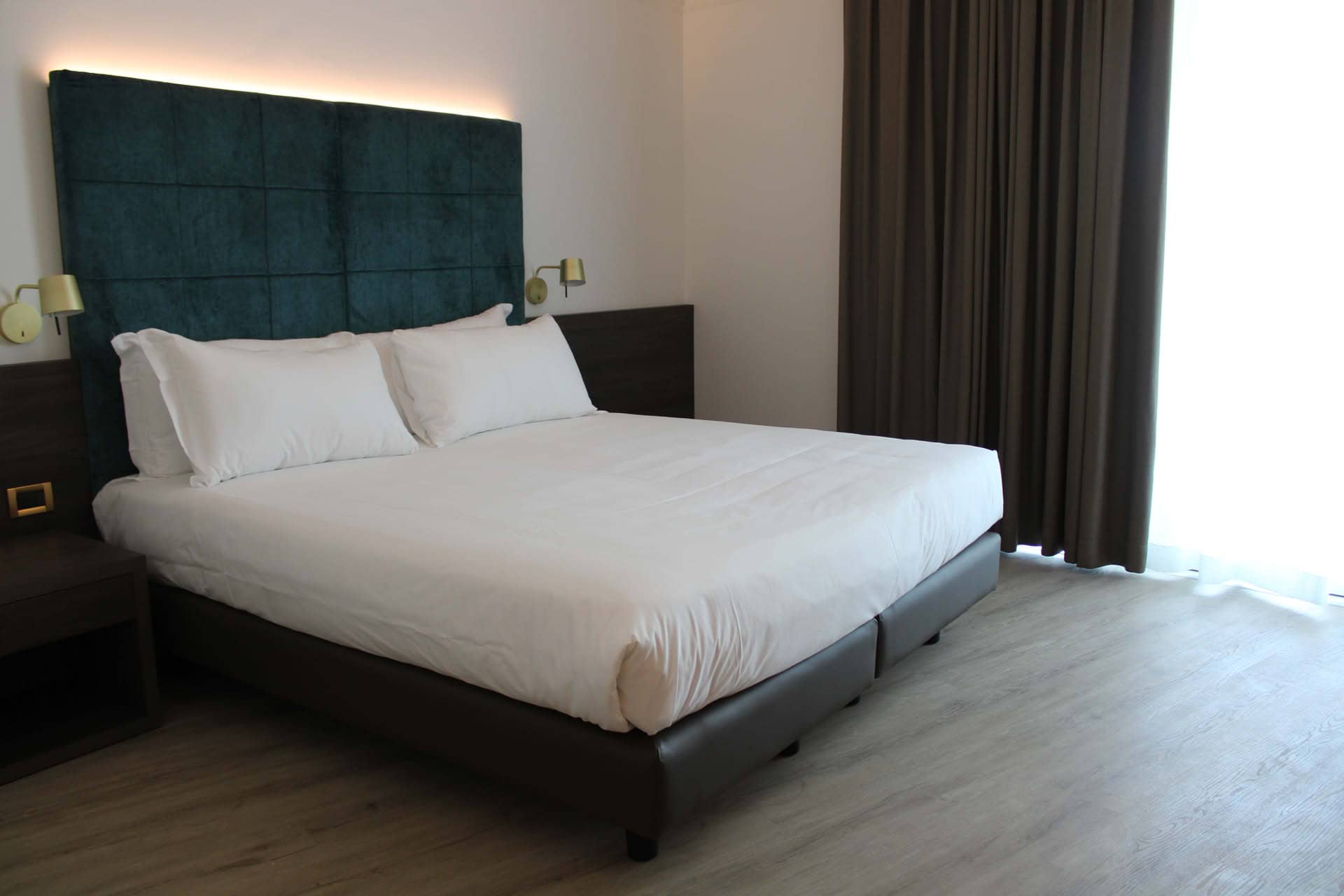 Image - 9e15f3a6-b19f-4cc9-a2da-f75c66cdbd4e