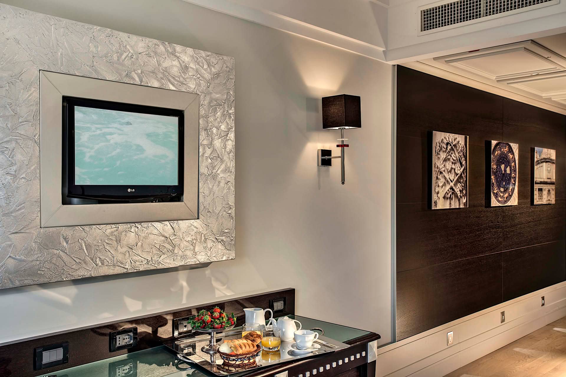 Image - deb2f273-3592-494c-a8b0-a25d660b605b