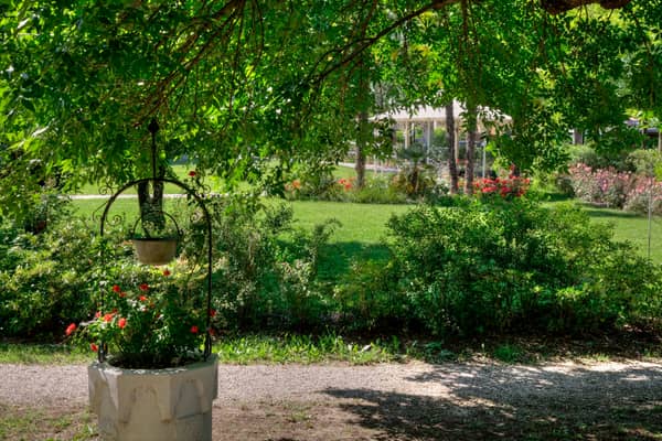 Parco Parkjuniorhotel Quartodaltino 02