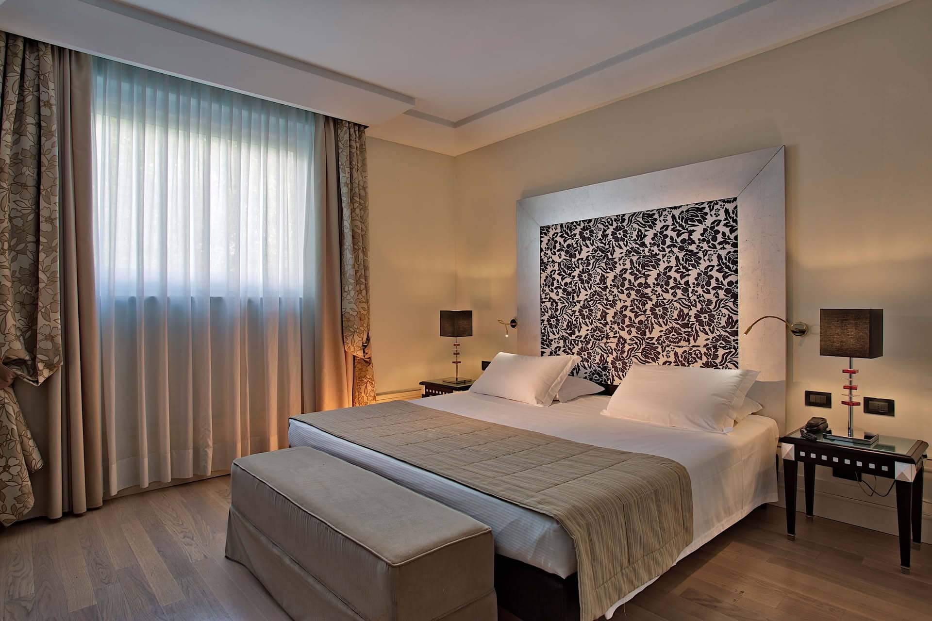 Image - 6cf618ac-5620-4769-82f2-eab2840fc7ce