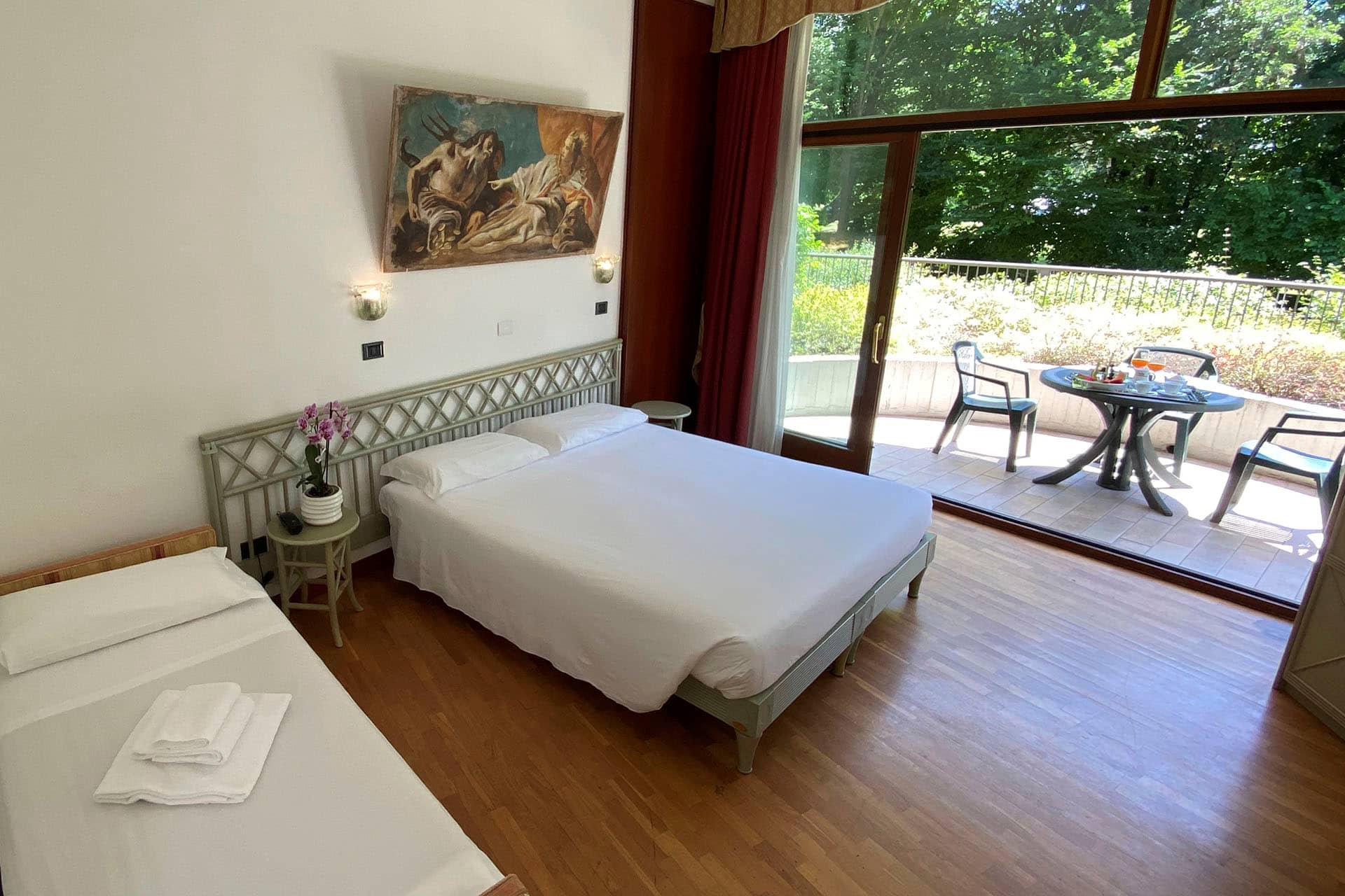 Image - babf5ab2-bfc4-4978-bdaa-58e04254e18a