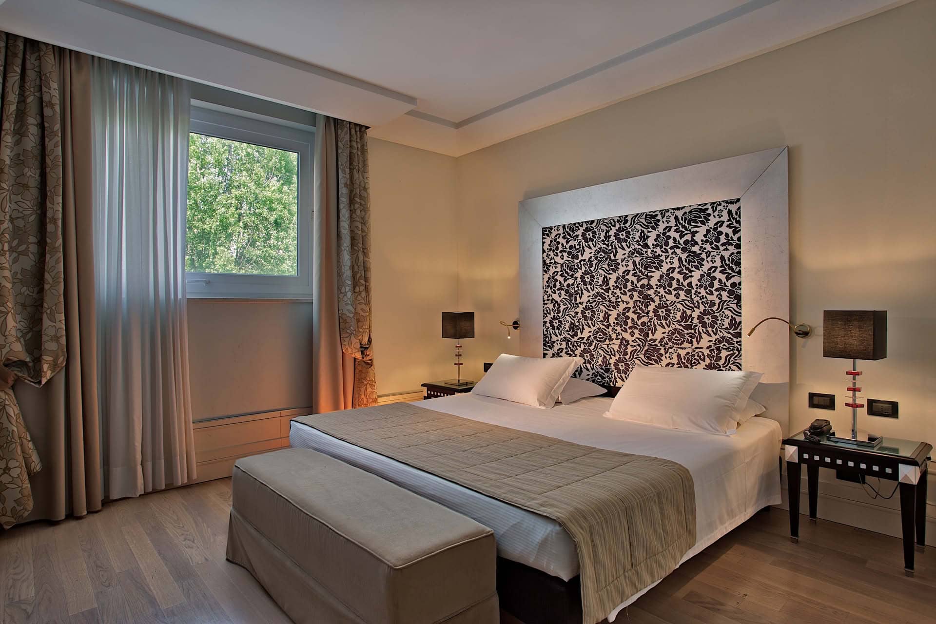 Image - 19400bb2-b534-4d7b-8e1b-bd9c69a941b7