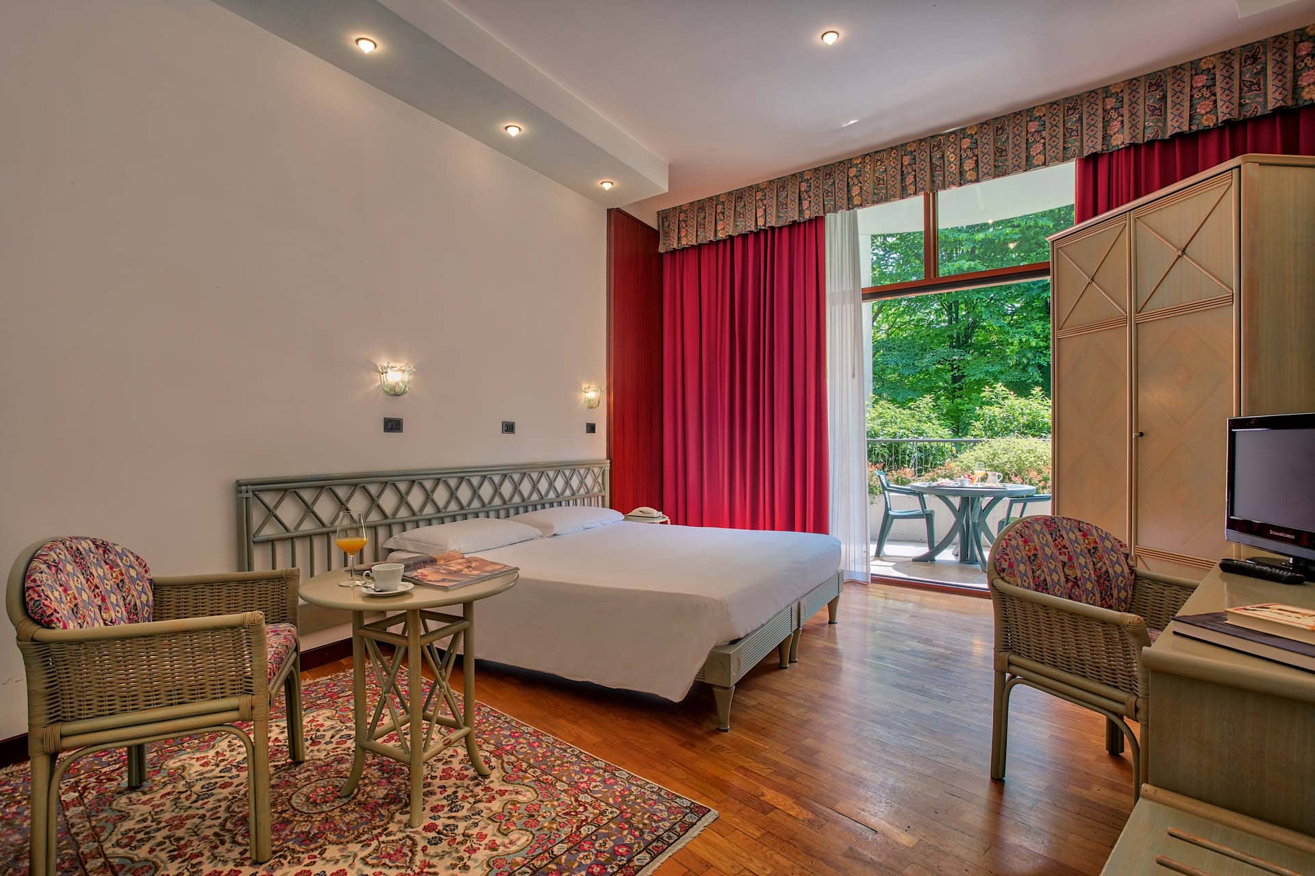 Image - c016d907-2f0f-4f36-9d38-6d9cc751aeec