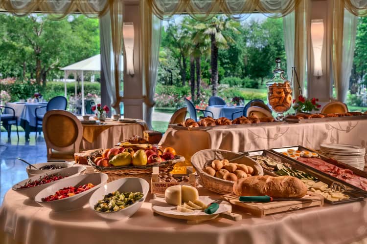 Image - ecfec1de-11dd-46ef-9eb4-1f09b0b296ce