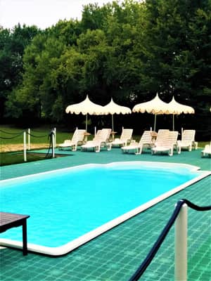 Piscina Parkjuniorhotel Quartodaltino 03