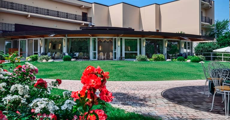 Parco Banner Parkjuniorhotel Quartodaltino 06