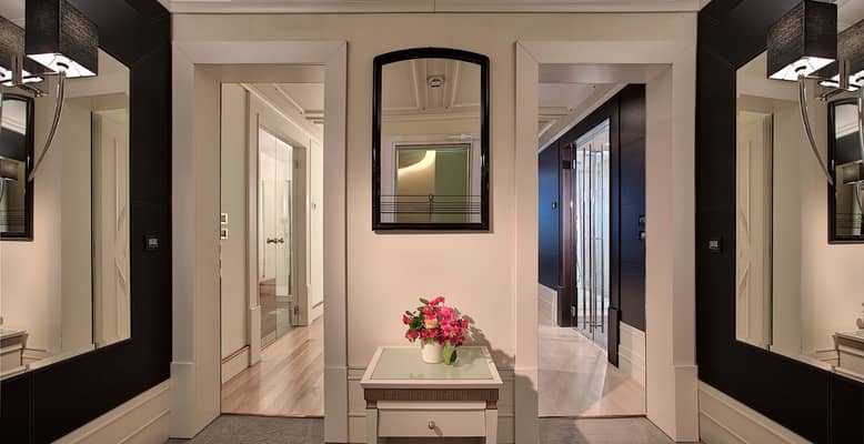 Emotional Camere Parkjuniorhotel Quartodaltino 04