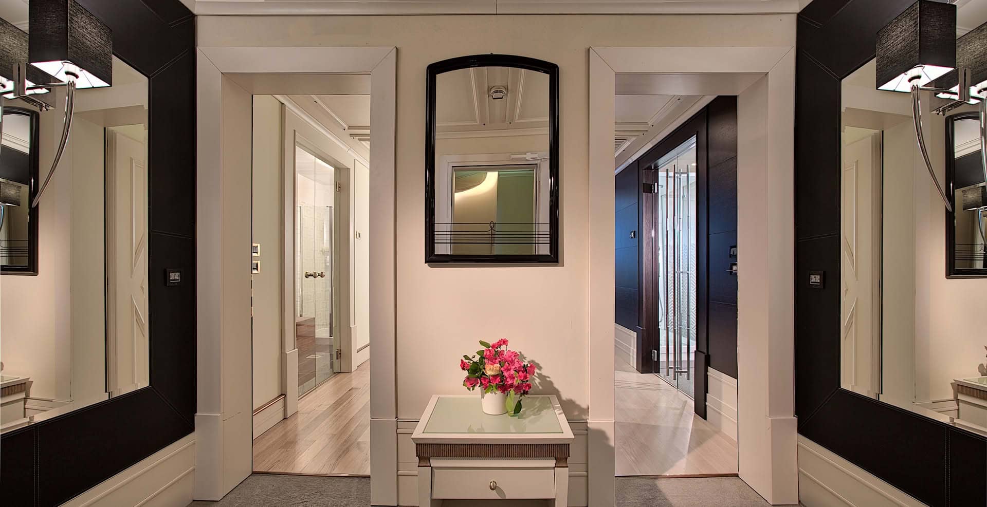 Image - de680085-141c-4338-82af-d02b33c49f76