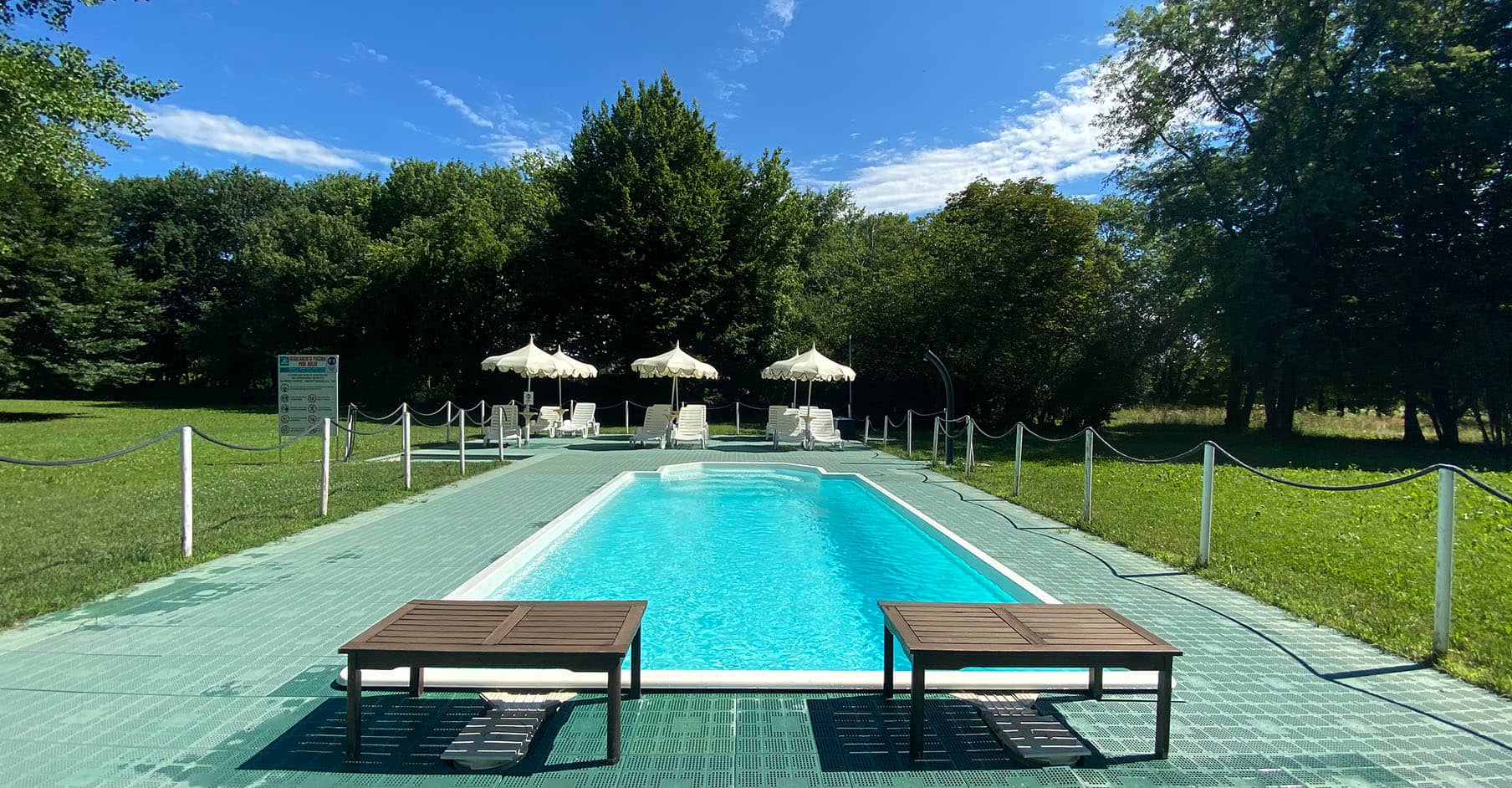 Image - 0145f200-1633-42d8-a58e-87fbfd1034ce