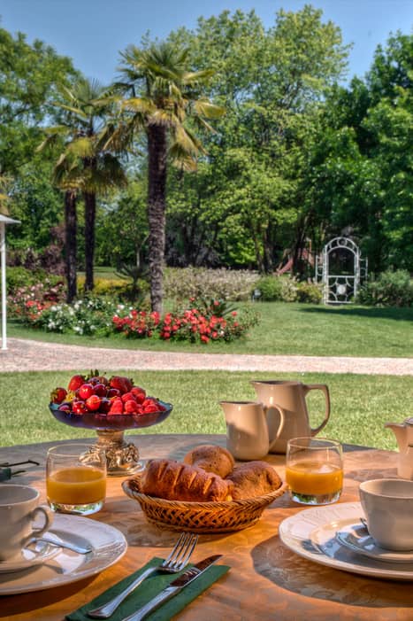 Immagine - eee6428f-03ba-4853-b23b-2b3191c91d76