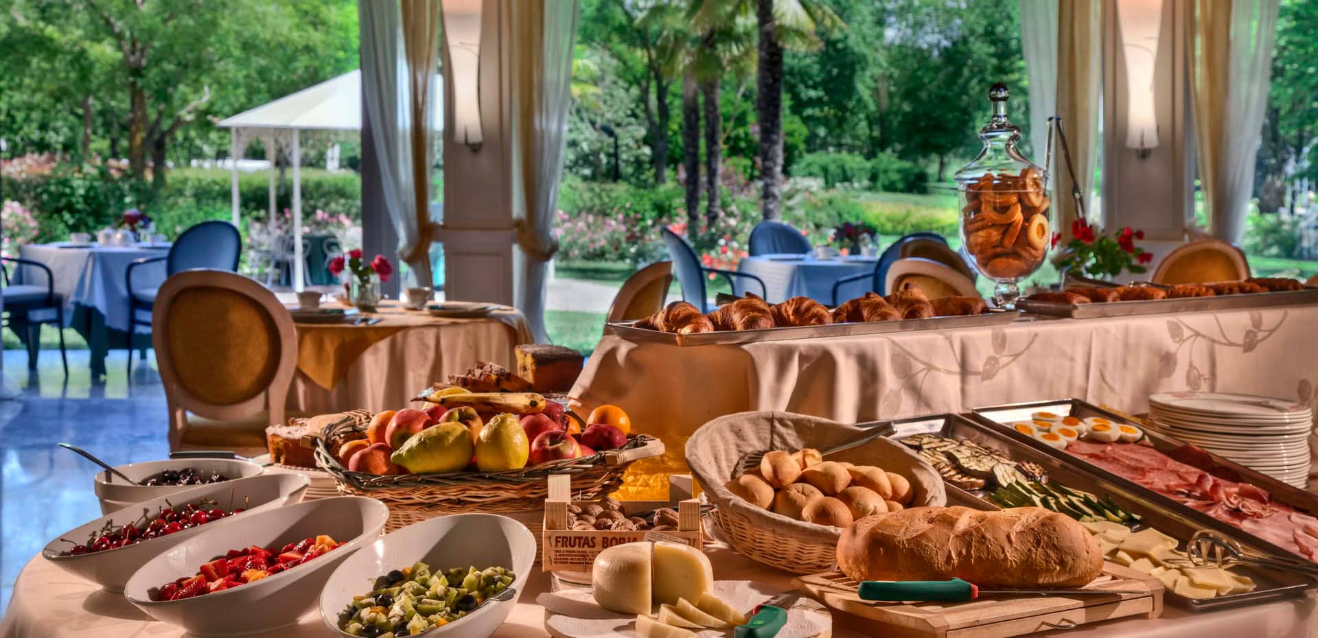 Image - 7916ab0e-1e56-4917-a598-d2b100caaeea