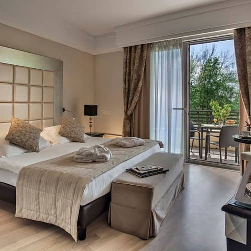 Immagine - d32a9071-ac9d-4b1d-b500-6e0473702d7b