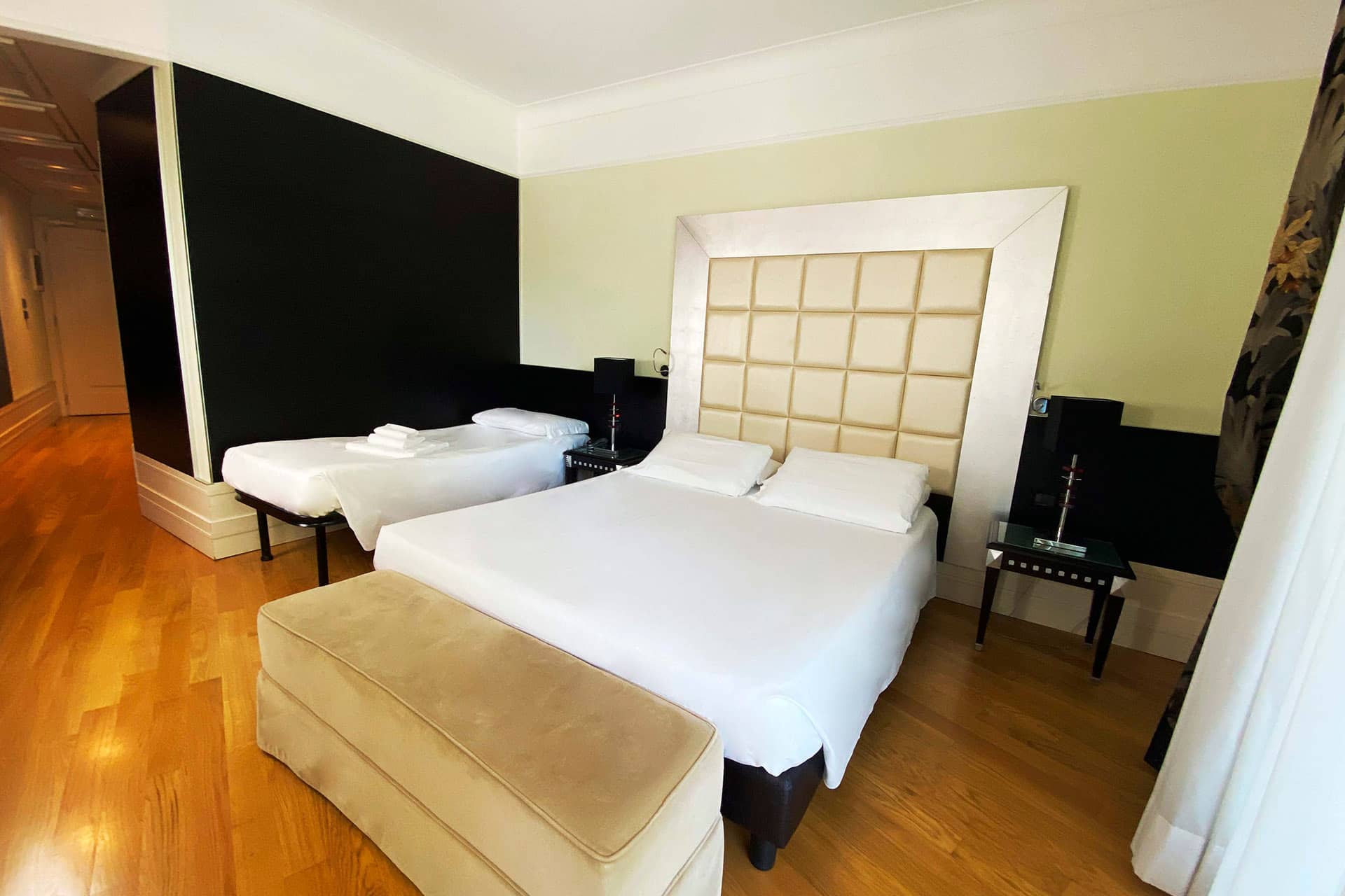 Image - 6c6c1417-6549-4fcd-bb1d-e8f3ac8361f2