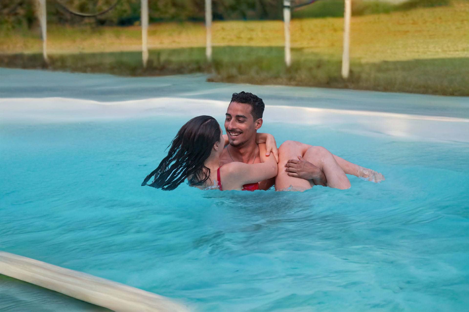 Piscina Parkjuniorhotel Quartodaltino 04