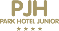Park Hotel Junior